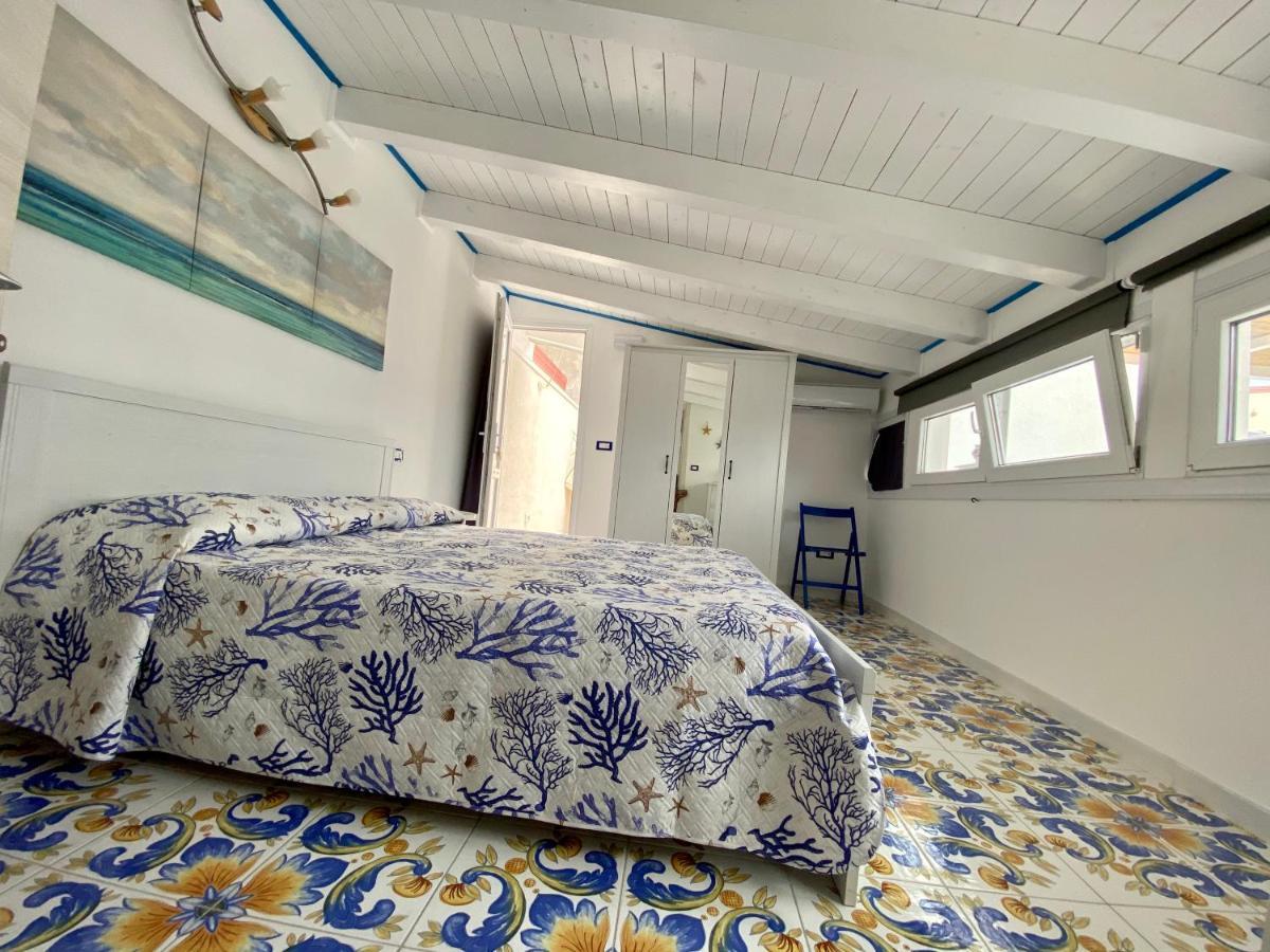 Casa Campisi *
