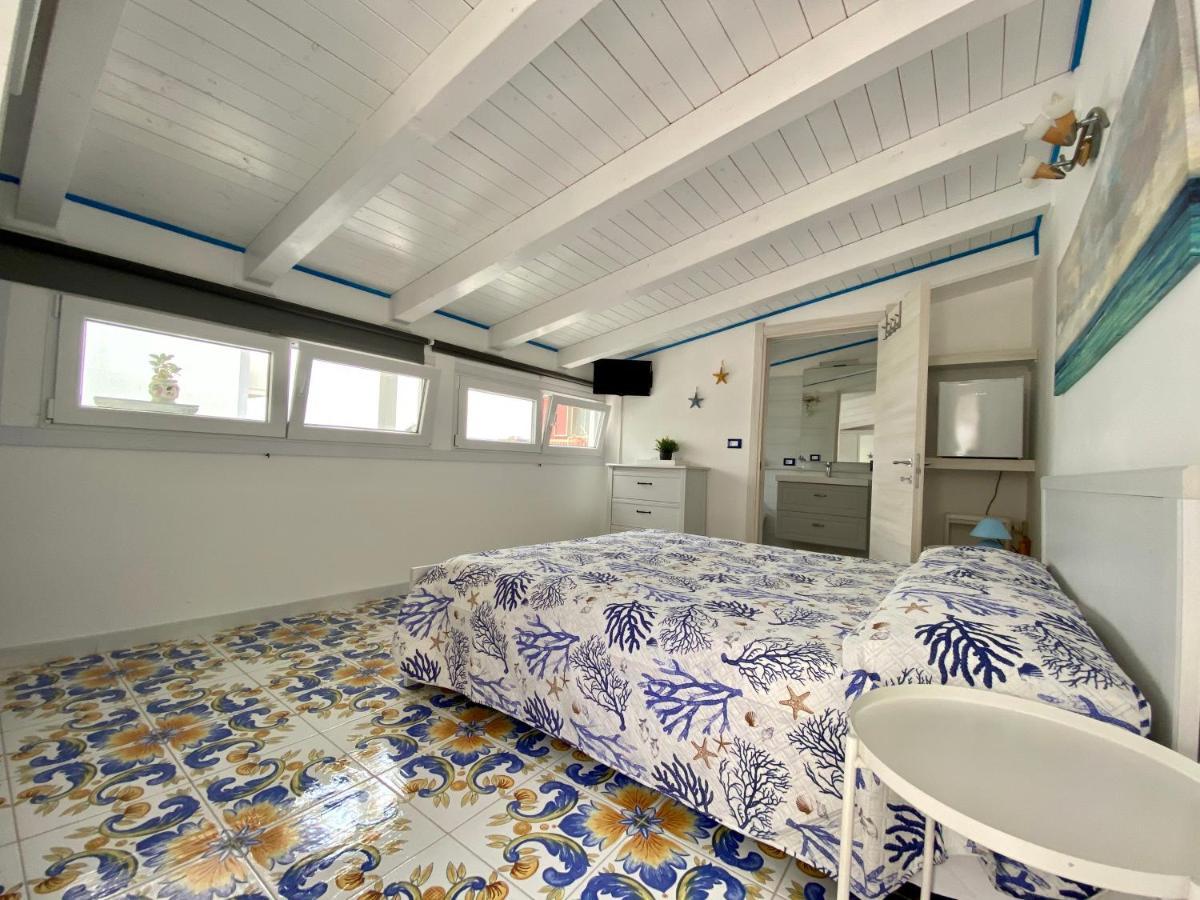 Casa Campisi *